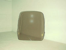 Load image into Gallery viewer, Custom FRP +2 Taller