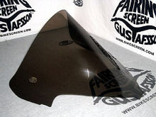 Load image into Gallery viewer, Super G-Force 13in. Tall