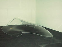 Load image into Gallery viewer, Bonneville Flat +4.5 Longer