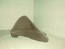 Load image into Gallery viewer, Super G-Force