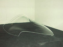 Load image into Gallery viewer, Pro Stock +2in. Longer