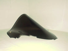 Load image into Gallery viewer, G-Force