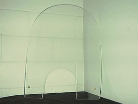 (19in. Tall)
