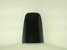 Load image into Gallery viewer, (14in. Tall)