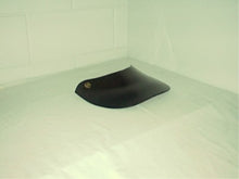 Load image into Gallery viewer, Custom FRP