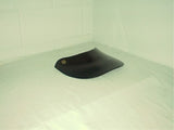 Fairing Manufacturer Custom FRP Suzuki GSX Katana 1100 F 1989 - 1999