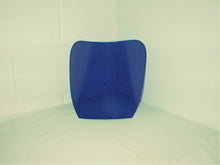 Load image into Gallery viewer, Original