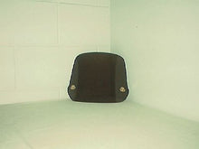 Load image into Gallery viewer, Original