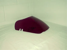 Load image into Gallery viewer, Original