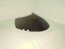 Load image into Gallery viewer, Air Tech