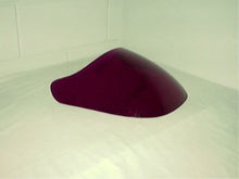 Load image into Gallery viewer, SP