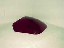 Load image into Gallery viewer, Original