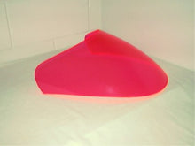 Load image into Gallery viewer, Gamma