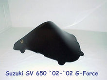 Load image into Gallery viewer, G-Force