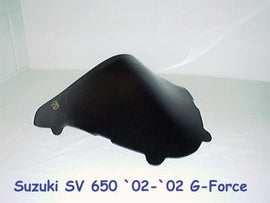 G-Force