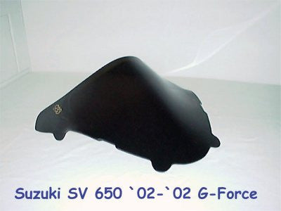G-Force
