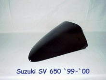 Load image into Gallery viewer, RR