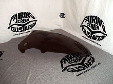 Load image into Gallery viewer, Air Tech S