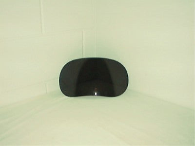 Air Tech Headlight Cover