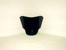 Load image into Gallery viewer, 7 1/2in. Tall Mini