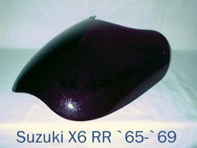 Load image into Gallery viewer, Original