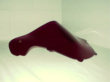 Load image into Gallery viewer, G-Force