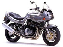 Load image into Gallery viewer, Suzuki Bandit 600/1200 1996 - 1999