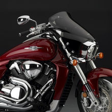 Load image into Gallery viewer, Suzuki Boulevard 2002-2012 M109R EuroFlip