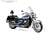 Suzuki Boulevard 2002 - 2012