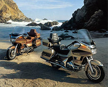 Load image into Gallery viewer, Suzuki Cavalcade