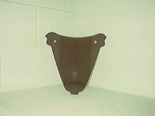 Load image into Gallery viewer, 11in. Tall Mini