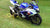 Suzuki GSXR 1000 2007