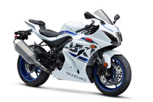 Load image into Gallery viewer, Suzuki GSXR 1000 2017-2018