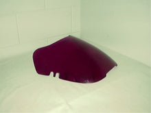 Load image into Gallery viewer, Suzuki GSXR 750 1993