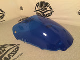 Suzuki GSXR 1100 1994 - 1998