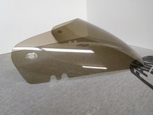 Load image into Gallery viewer, Suzuki GSXR 400 91-94