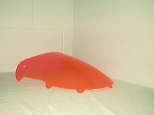 Load image into Gallery viewer, Suzuki GSXR 750 1996 - 1997