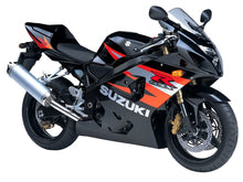 Load image into Gallery viewer, Suzuki GSXR 600 2004 - 2005