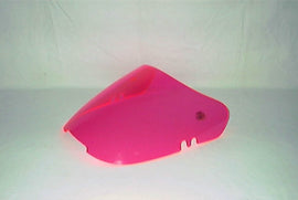 Air Tech YOSHIMURA GSXR 750 1993