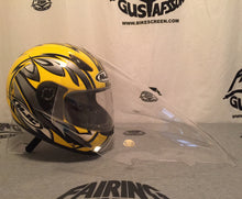 Load image into Gallery viewer, Suzuki GSXR 750 Custom Land Speed