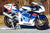 Suzuki GSXR 750 1998 - 1999