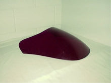 Load image into Gallery viewer, Air Tech Suzuki Pro Drag 1993 - 1998