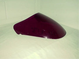 Air Tech Suzuki GSXR 750 in.94-in.95 Yoshimura