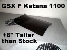 Load image into Gallery viewer, in.+6in. Taller