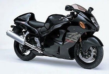 Load image into Gallery viewer, Suzuki GSX 1300 Hayabusa 1999 - 2007