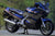 Suzuki GSX Katana 1100 F 1989 - 2002