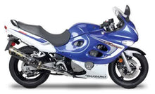 Load image into Gallery viewer, Suzuki GSX Katana 600/750 1999 - 2006