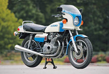 Load image into Gallery viewer, Air Tech Suzuki GS 1000 S 1978 - 1980