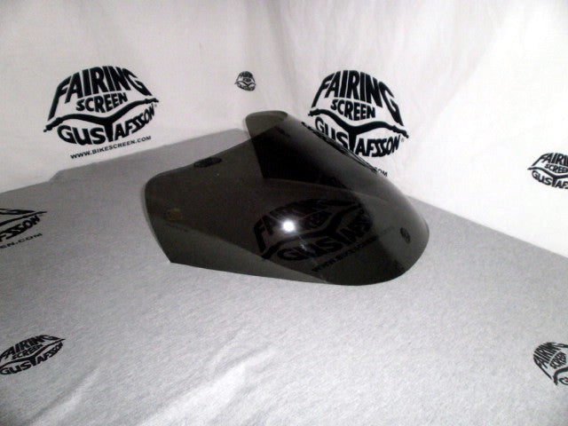 Air Tech BMW CCF Classic CafÃ© +2in. Taller