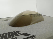 Load image into Gallery viewer, Suzuki GS 450 S 1980 - 1981